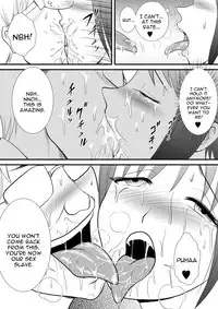 [Studio TAGATA (Yontarou)] Minkan -Kateikyoushi no Arbeit Hen- [English] [constantly]