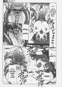 (C69) [Abarenbow Tengu (Izumi Yuujiro)] Kotori 2 (Fate/stay night) [English]