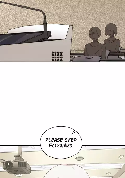H-Campus Ch.0-33