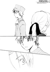 (C69) [FMD, Osova (chizuwa, karin)] Ryoushu Kukule to Eight Ouji | Lord Angelo and Prince Hero (Dragon Quest VIII) [English] [Boxer & Rice]
