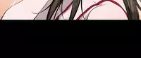 min xi 敏希 ch.1~3 [Chinese]中文