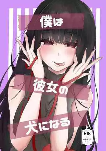 ?????????