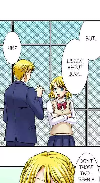 [Aoi Yumi] Doushite Sensei to Sex Shicha Dame nan desu ka? | Why Can't i Have Sex With My Teacher? [English]