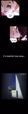 [Yihyeonmin] Drug Candy Ch.0-36 (English) (YoManga) (Ongoing)