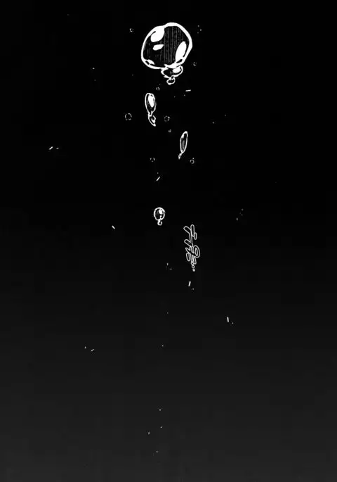 Chaldea Soapland ~Nightingale no Baai~ | Chaldea Soapland ~The Case of Nightingale~