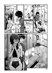 [Blmanian] Buruman ch.1-7 (English) =Krizalid=
