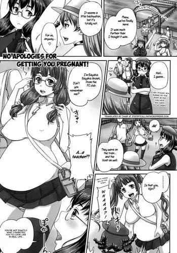 [Akigami Satoru] Lose-Loose de Itte Miyou | Lose Loose 1/2 (Kihon Muryou Kanojo NG Nashi) [English] =StatisticallyNP=