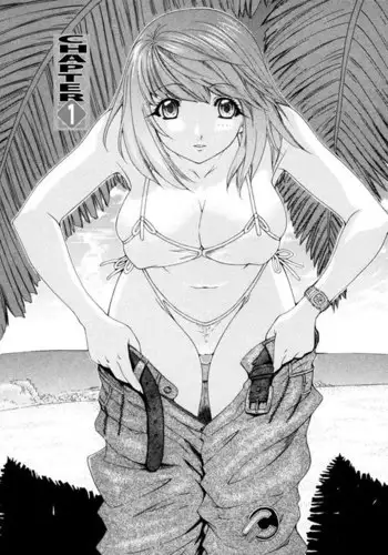 澤梓さんがひどい目に！