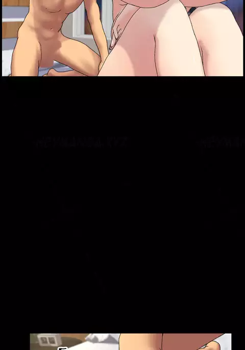 My Wives Ch.1-32