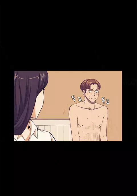 Si-Eun Ch.1-41
