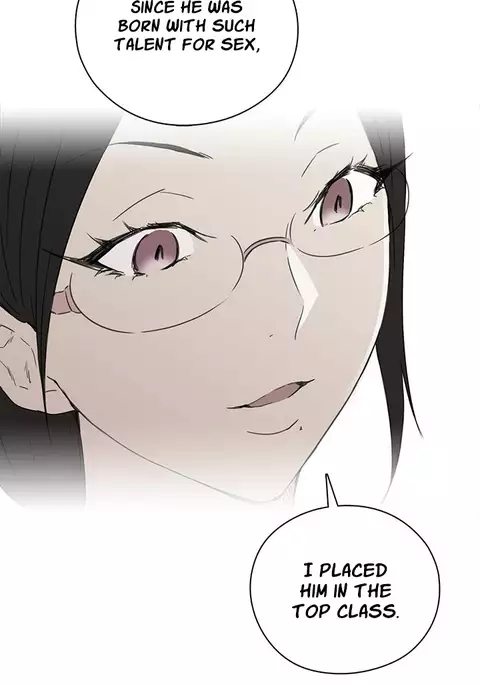 H-Campus Ch.0-33