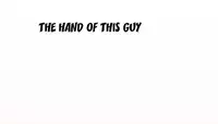 Cartoonist's NSFW Season 1 Chapter 1-10 (English)