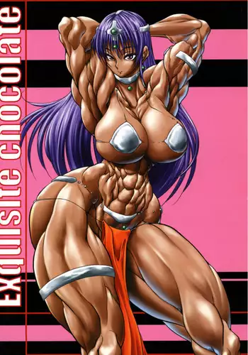 (C81) [Mama ni wa Naisho (Purukogi Beach)] Fukkin! (King of Fighters)