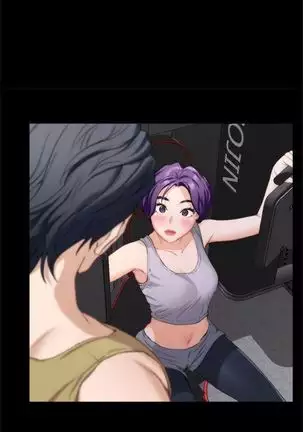 S-Mate 1-92 官方中文（連載中）