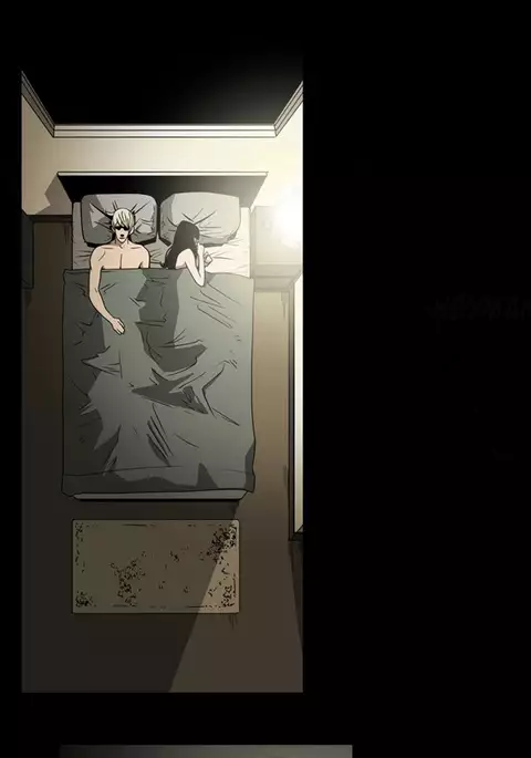 Ace Ch.1-27
