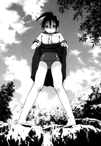 [Hagure Tanishi] Itsumo Kimi o Kanjiteru - All day & all night, I feel you. [English] [Random Translator] [Decensored]