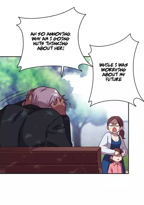 H-Campus Ch.0-33