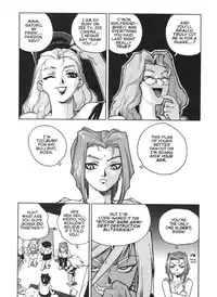 [Isutoshi] Slut Girl 6 [English]