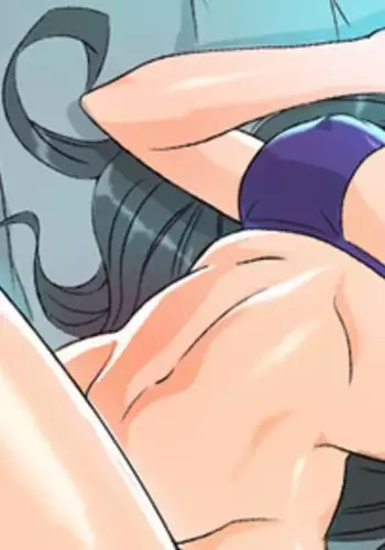 (紅楼夢15) (同人誌) [生ナマシャンディガフ] 高機動夜鷹狐狗狸さん2 (東方) (エロ)