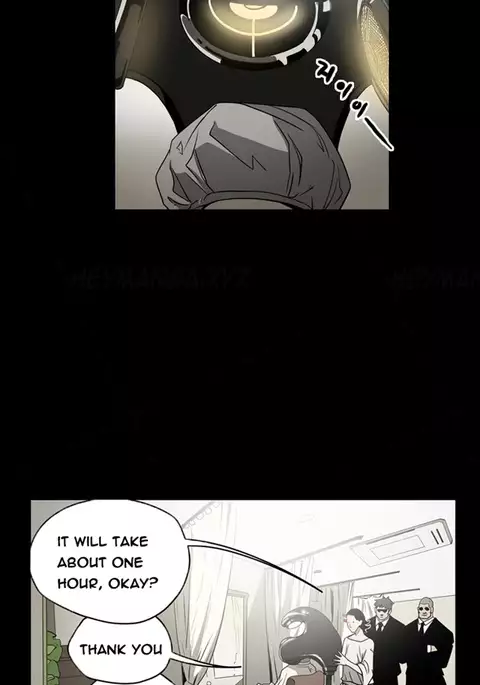 Ace Ch.1-27