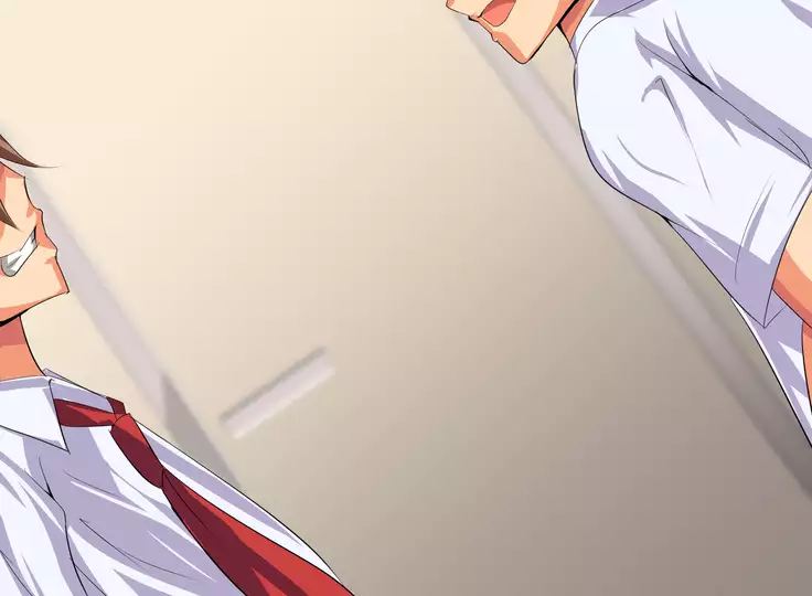 Tokai no Iro ni Somaru Kanojo | She is dyed by the color of the city