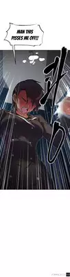 [Worin] Brawling Go Ch.0-40 (English) (YoManga) (Ongoing)