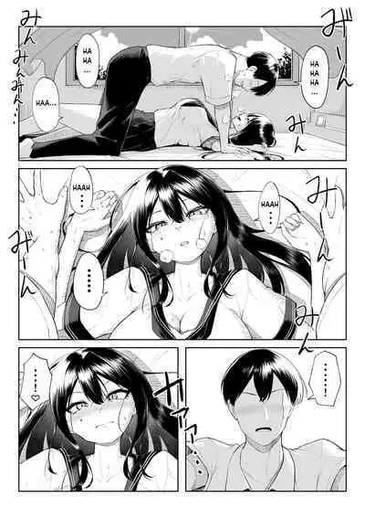 [Maikage (Mikage)] 十年の恋より一週間の性-RebirthWeek- | One week of sex over ten years of love -RebirthWeek- [English] [Krow27tl]