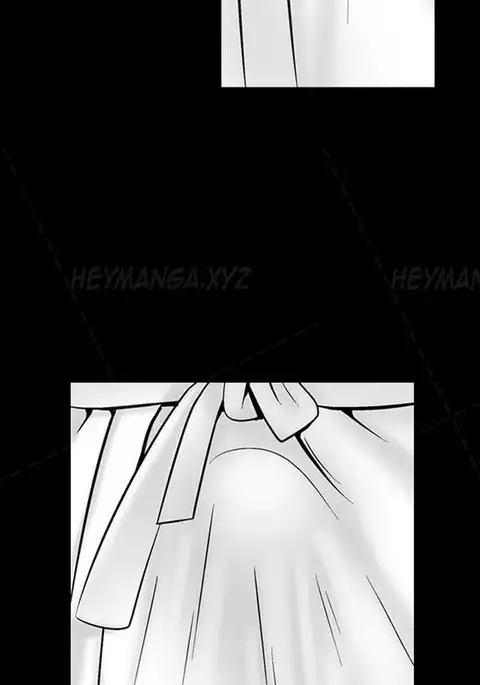 The Taste of Hands Ch.1-63