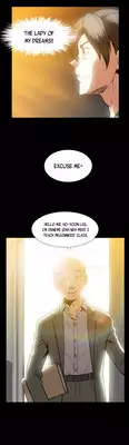 [Yihyeonmin] Drug Candy Ch.0-36 (English) (YoManga) (Ongoing)