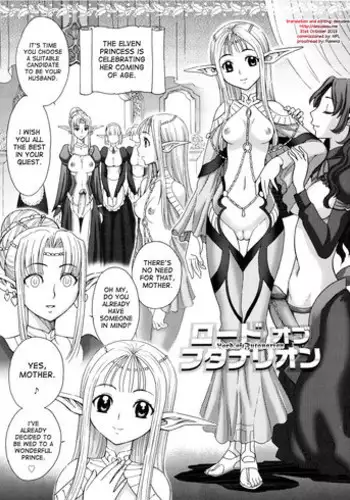 CL-orz 34