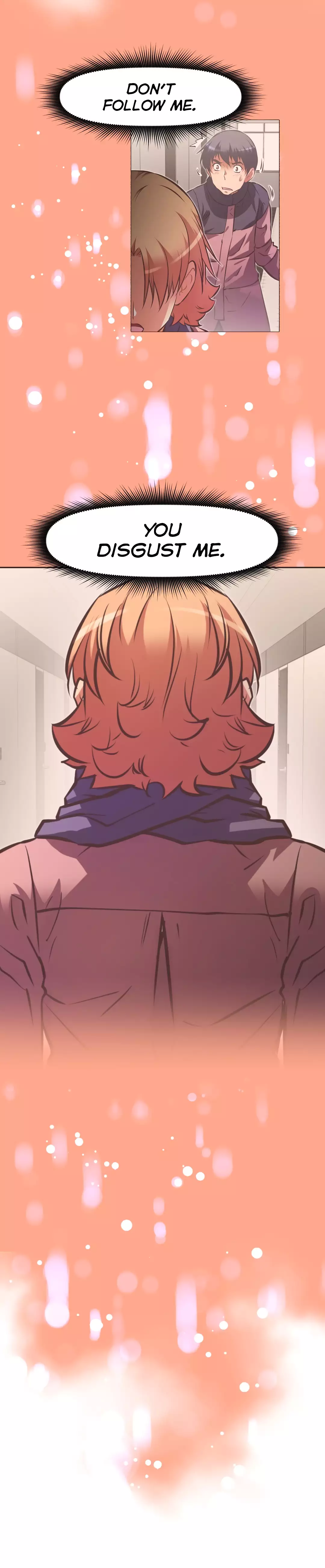 Brawling Go Ch.76-122