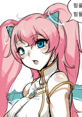 [天つ風 (かなた)] 貞操感ゆるゆるかっこつけ雄(お)にーちゃんを二輪挿しお仕置きえっちで雌にする本 (おそ松さん)