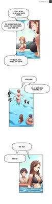 [Worin] Brawling Go Ch.0-40 (English) (YoManga) (Ongoing)