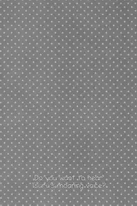 (Hyattou Ryouran ~Kimi no Heart o Shirahadori~ Izumi no Kuni Ensei 2) [Syupa! (Makiron)] Tsuru no Nakigoe o Kikitai ka? (Touken Ranbu) [English] [Silver Lining]