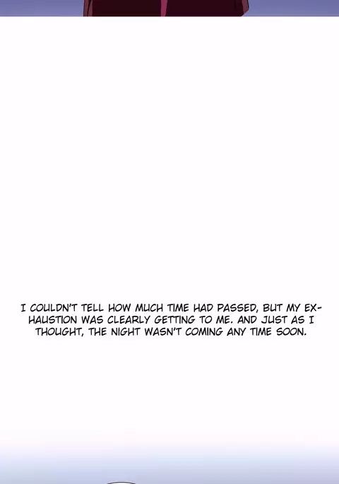 A World That I Rule Ch.01-35