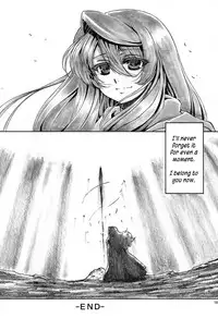 (C82) [AXZ (Shinobu Akira)] Angel's stroke 66 Maou-sama no Hon | The Demon Queen's Book (Maoyuu Maou Yuusha) [English] =TV=