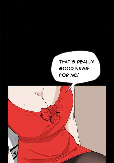 Si-Eun Ch.1-41
