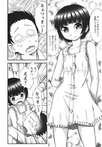 COMIC Hime Dorobou 2009-09
