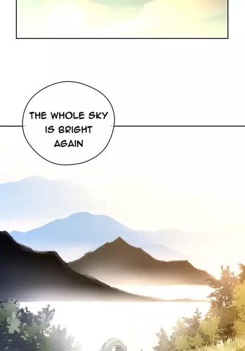 Perfect Half Ch.1-39