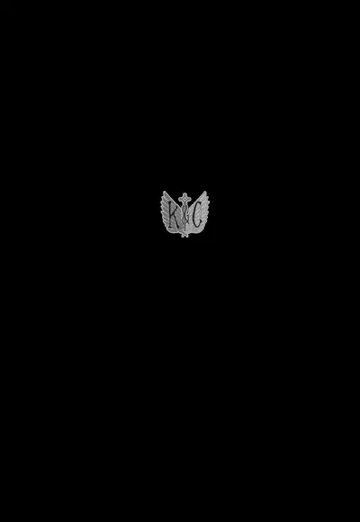 (C86) [YINGHUA (sinba)] Double Affection (Shingeki no Kyojin) [English] [Wings of K&C]