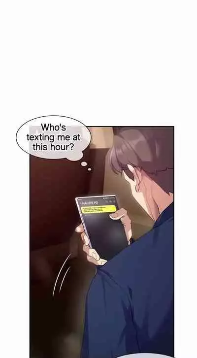 [Dabeul, Mul-oli] Is this the Way You Do it Ch.13/? [English] [Manhwa PDF]