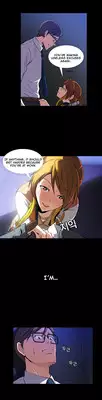 [Yihyeonmin] Drug Candy Ch.0-36 (English) (YoManga) (Ongoing)