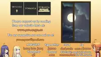 [Hong BanJang] Aharoo Ch.1-27 (English) (YoManga) (Ongoing)