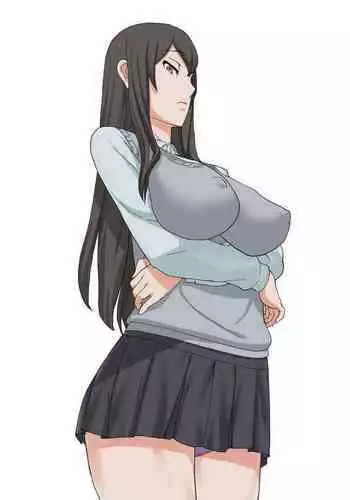 Benki no kokuhaku