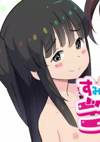 21歳組と煉獄さんが男子高校生だったら