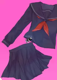 [Yadokugaeru (Locon)] Kaname 09 [Chinese] [刷牙子漢化] [Digital]