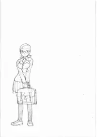 (C77) [Kyuu (Shooya Akira)] Futtou Challenge (Sora no Manimani)