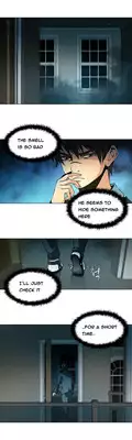 [Fantastic Whale] Twin Slave Ch.1-20 (English) (Ongoing)