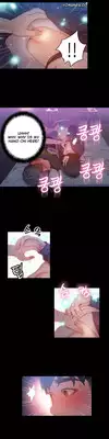 [BAK Hyeong Jun] Sweet Guy Ch. 1-47 [English] [YoManga]