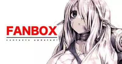 [Gibachan] Boroboro no Elf-san o Shiawasenisuru Kusuri Uri-san ①~⑥